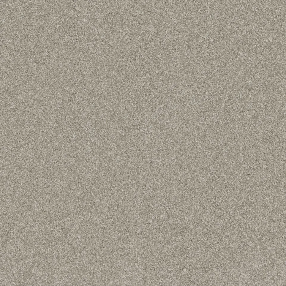 best ever carpeting 